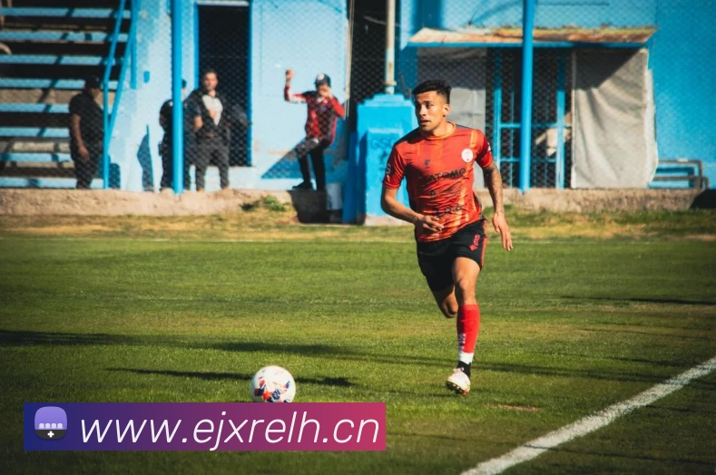 开云kaiyun官网APP 高清赛事图